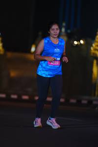 BIB: 7931, 45991, 2335
                            <button type="button" onclick="openModal(21136323)" class="btn btn-primary btn-sm float-right btn-popup" data-toggle="modal" data-target=".modal-high-quality">
                        <i class="fas fa-shopping-cart"></i> Add to Cart
                    </button>
                                            <button type="button" onclick="isThisMe(21136323, true)" class="btn btn-success btn-sm float-right btn-popup btn-isme hidden" data-toggle="tooltip" data-placement="bottom" title="นี่คือรูปของคุณใช่ไหม คลิกที่นี่เพื่อเอาเข้าอัลบั้ม">
                        <i class="fas fa-plus"></i> Add to album
                    </button>
                    <button type="button" onclick="isThisMe(21136323, false)" class="btn btn-warning btn-sm float-right btn-popup btn-isnotme hidden">
                        <i class="fas fa-ban"></i> Remove from album
                    </button>